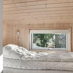 Stunning In With Sauna *