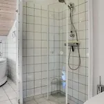 Stunning In With Sauna Hébergement de vacances *